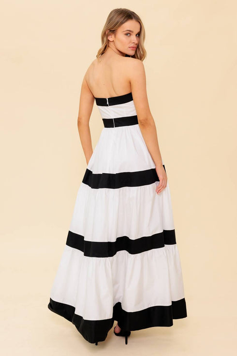 yours-to-keep-color-bloked-maxi-dress Flying Tomato-Sophia's Style-3